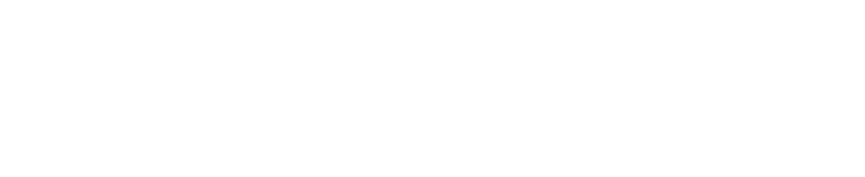 Media icons